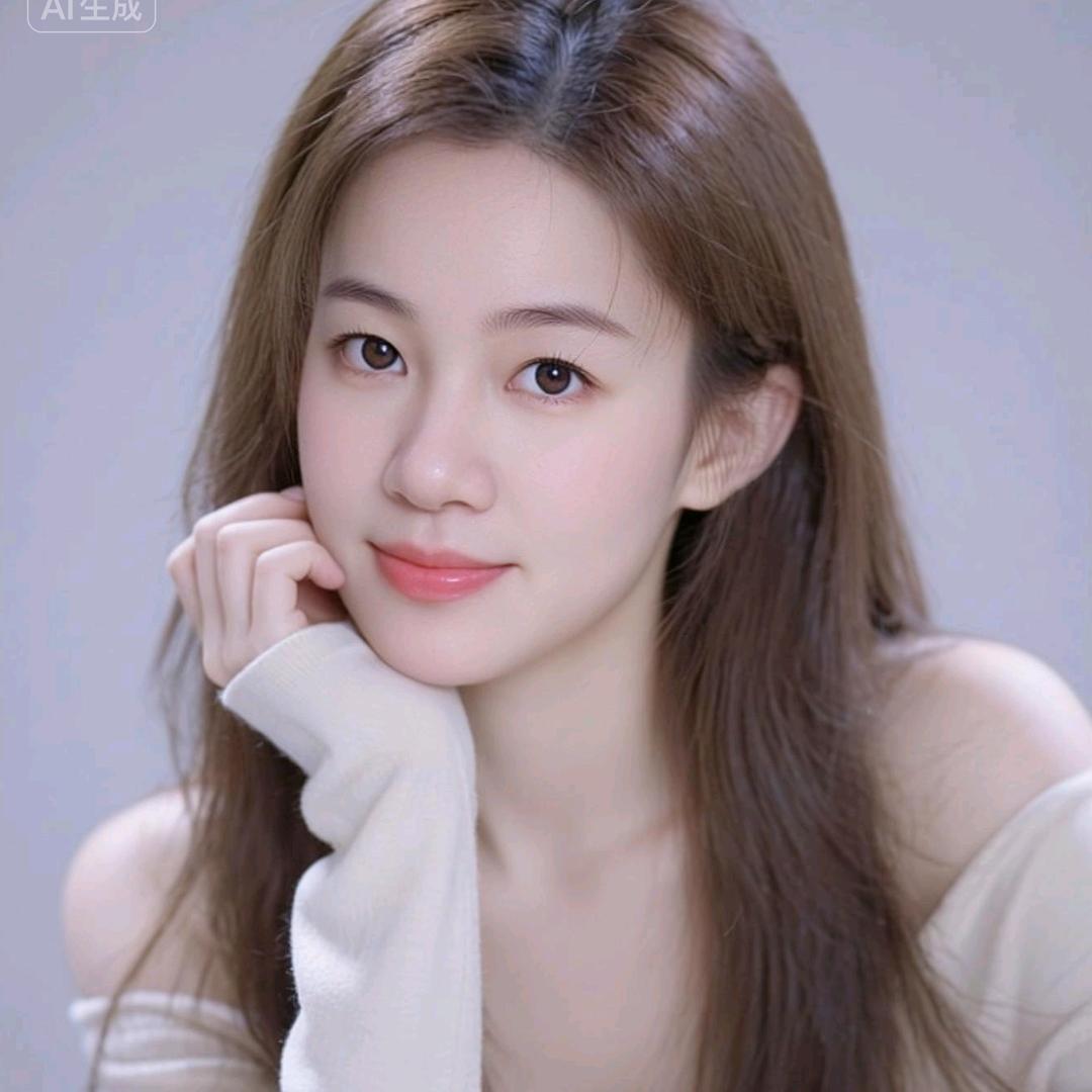☆洁洁☆