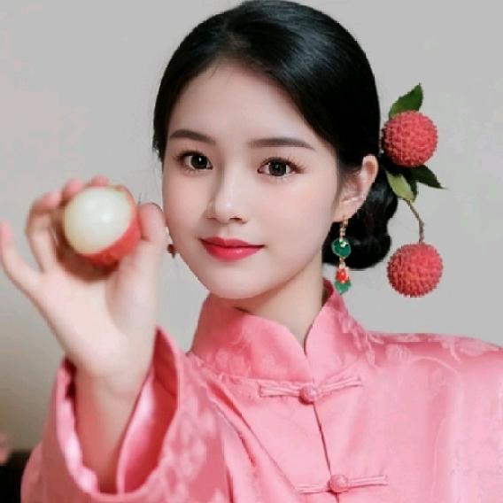 এ᭄念汐ོꦿ࿐