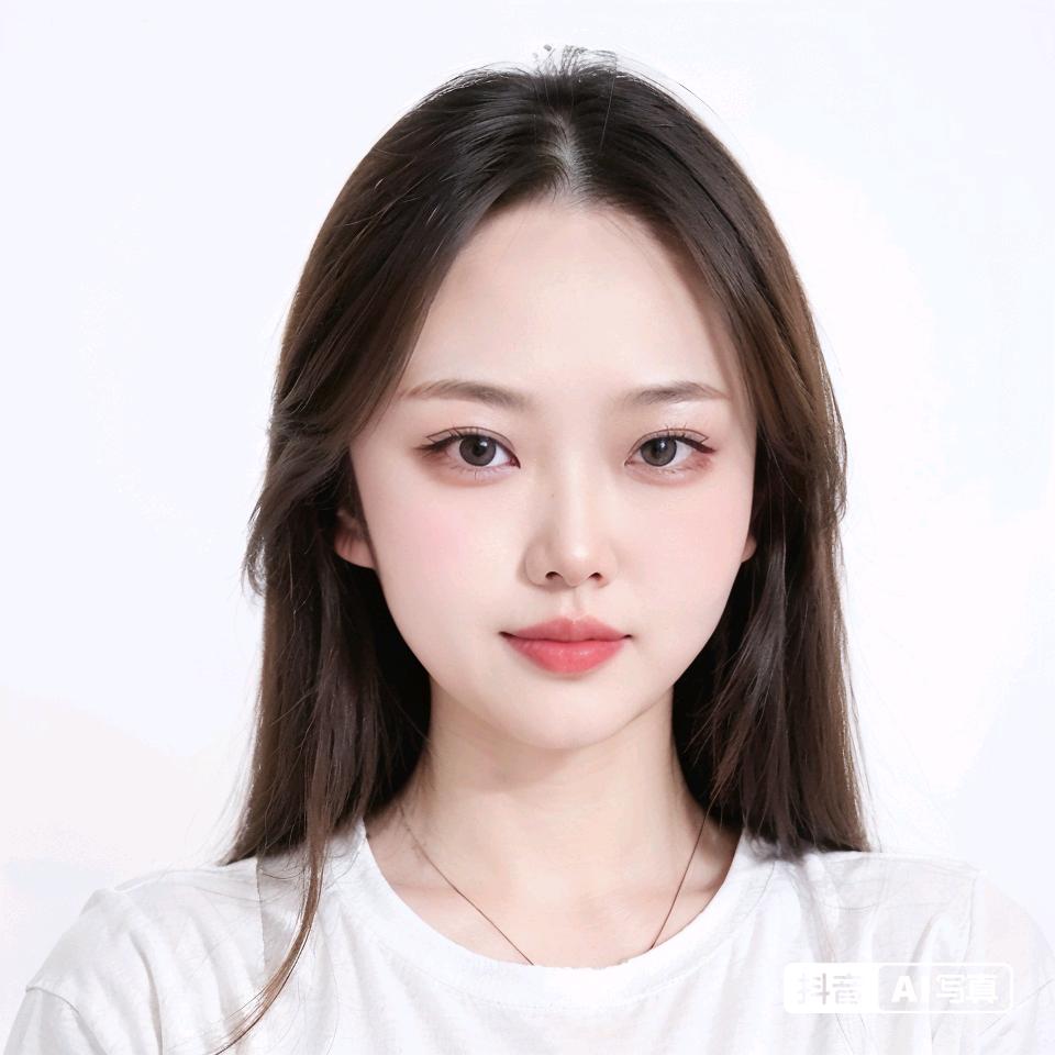静静的小阿拉斯墩