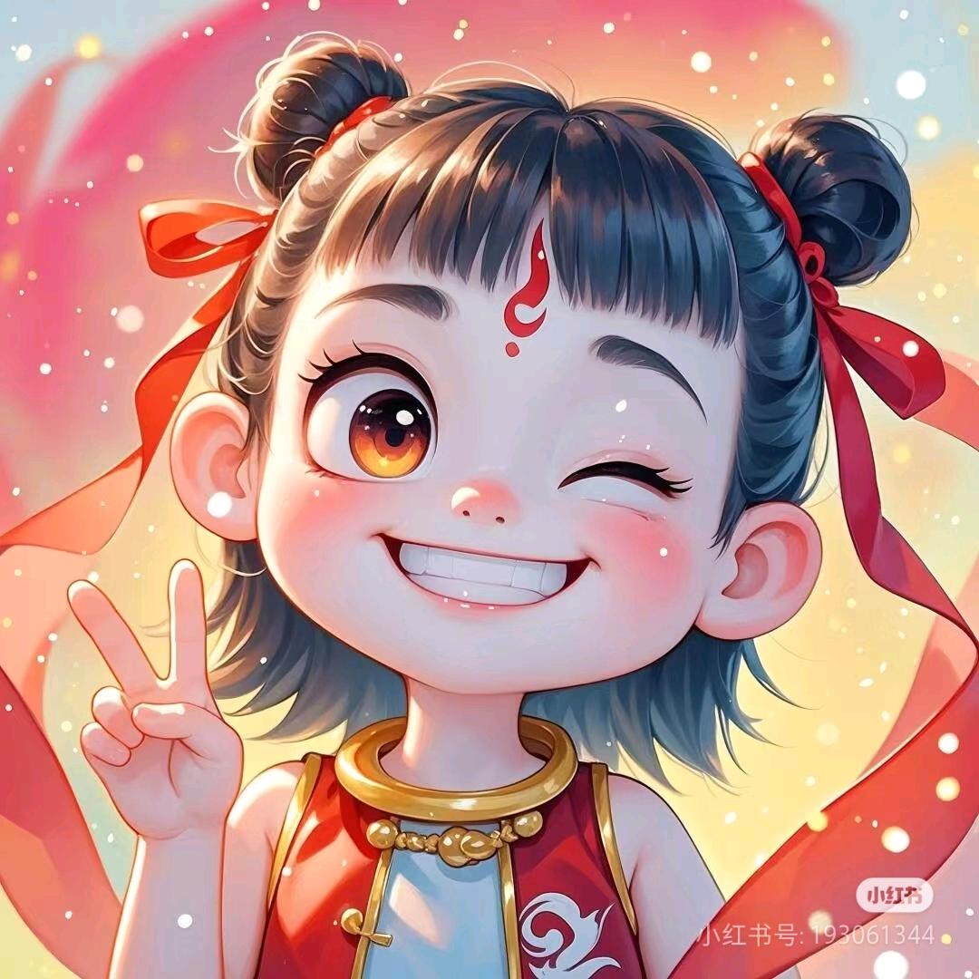 Lily的游戏日记