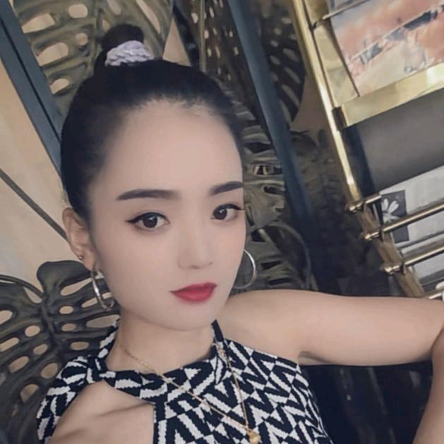 小莹子