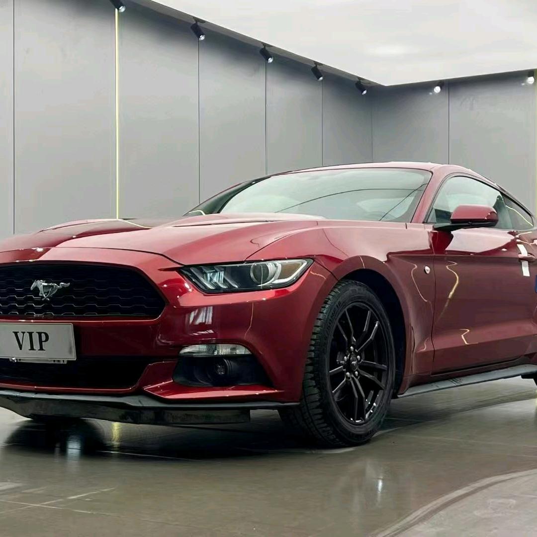 我💅爱你那么🌺🌿拾叁年，？