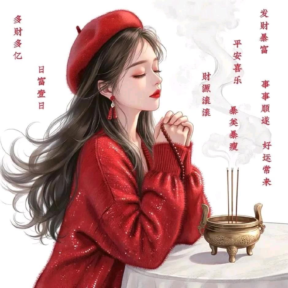 圆圆.