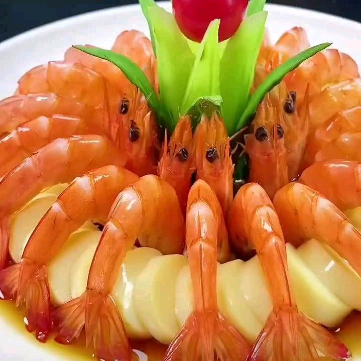 你莫走