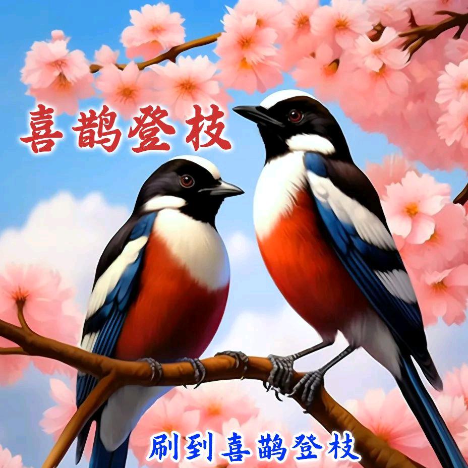 江女士橱窗