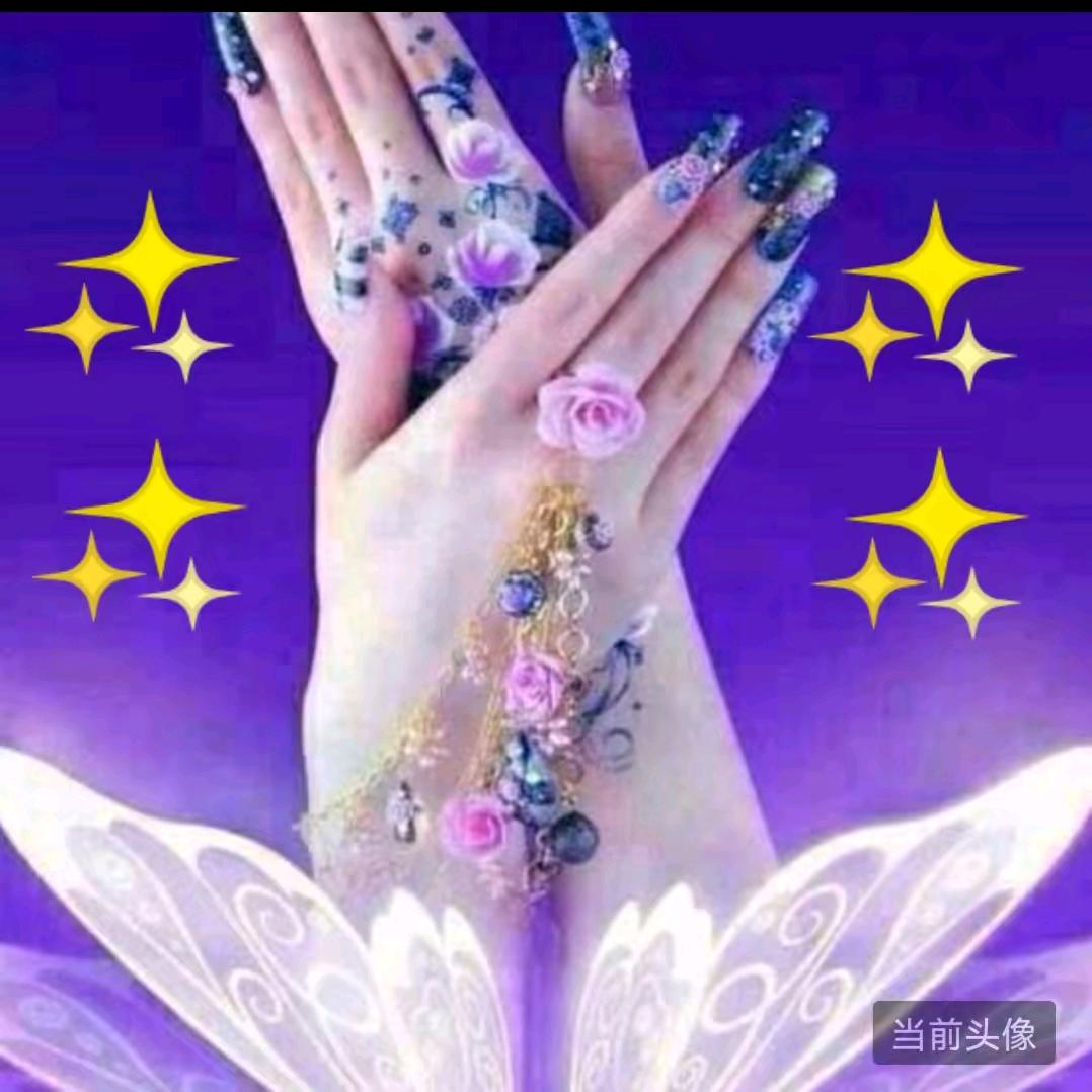 ⌓‿⌓举个栗子