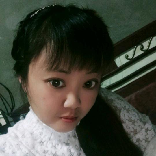 人生若如初相见🎤