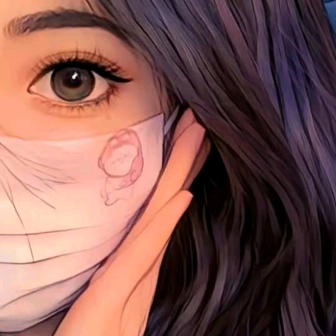 南歌沫嫣。