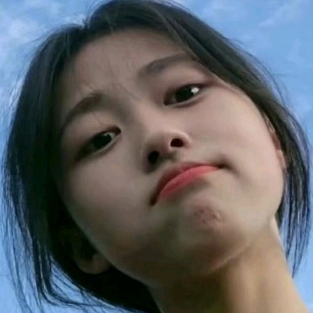 静香