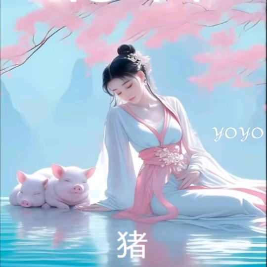 雨@🌛🌞🌜