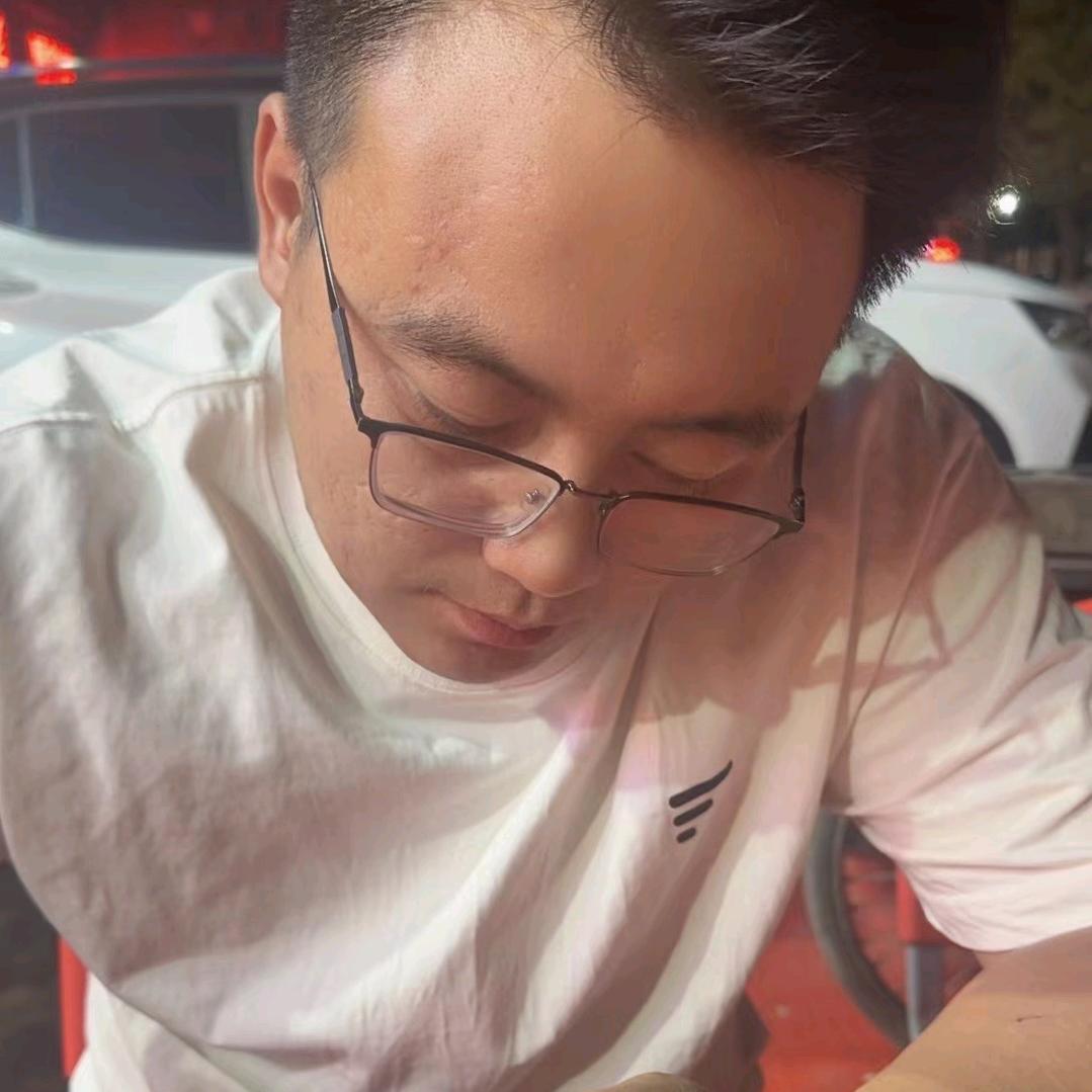 佛说