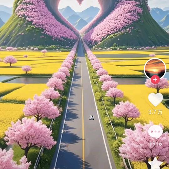 常回家看看