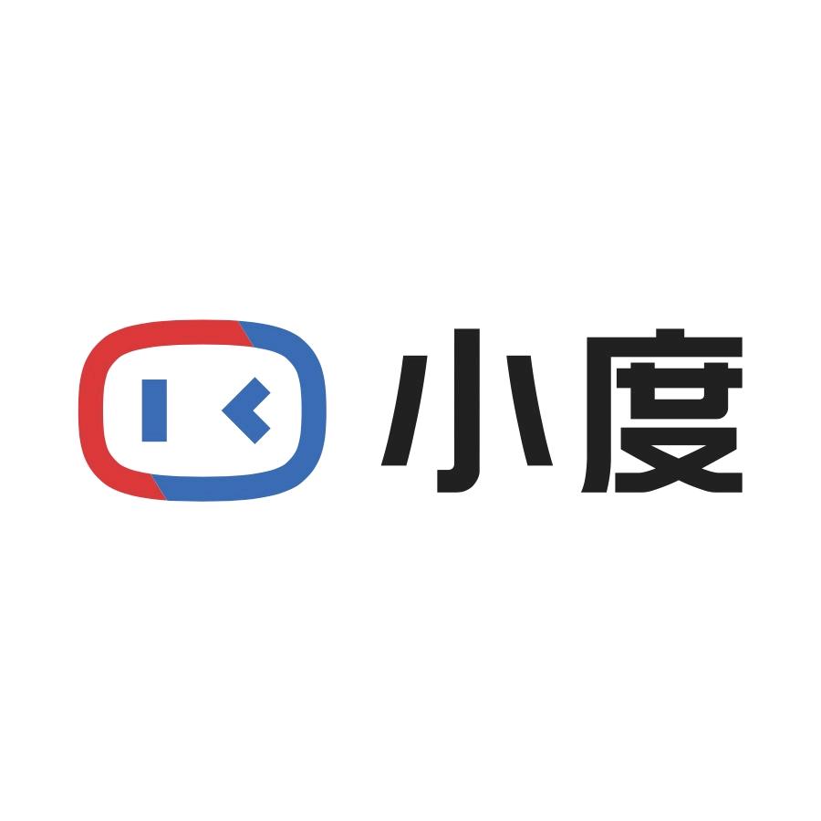 小度影音旗舰店甄选号