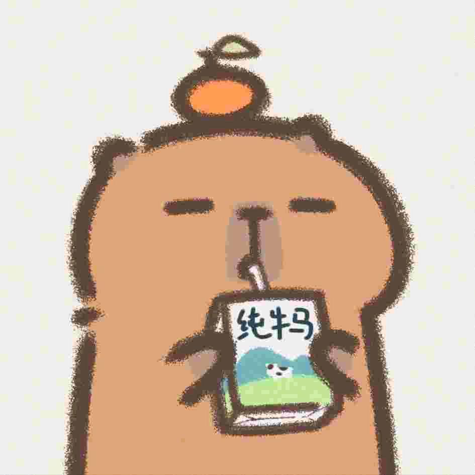 小黎