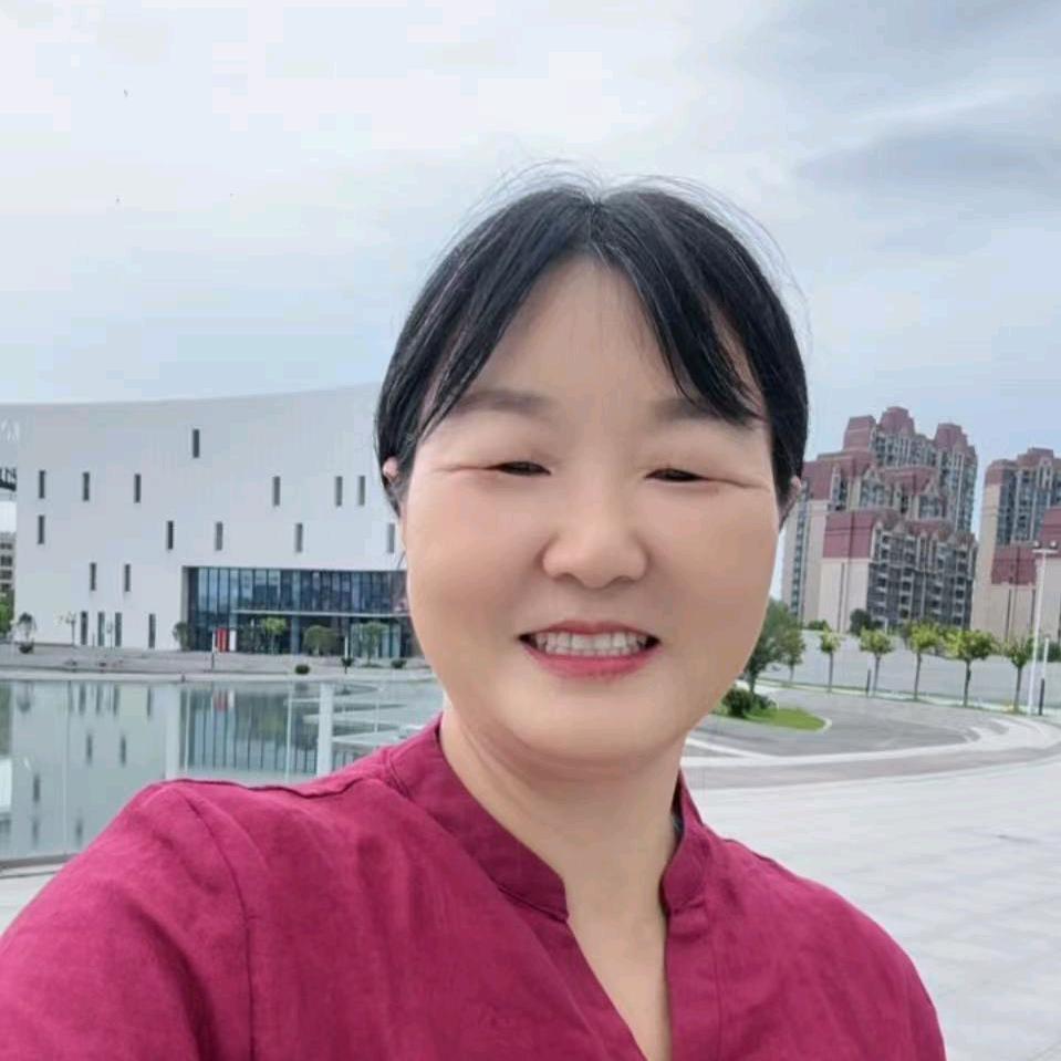 安姐