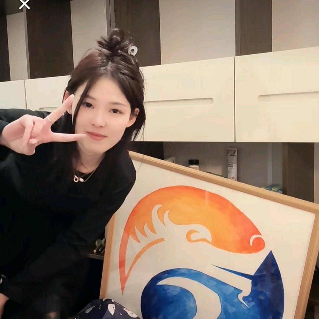 天地任我行