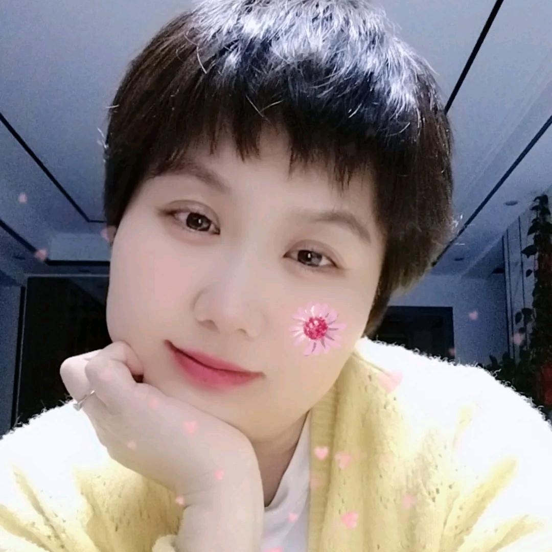 🍀追梦🍀