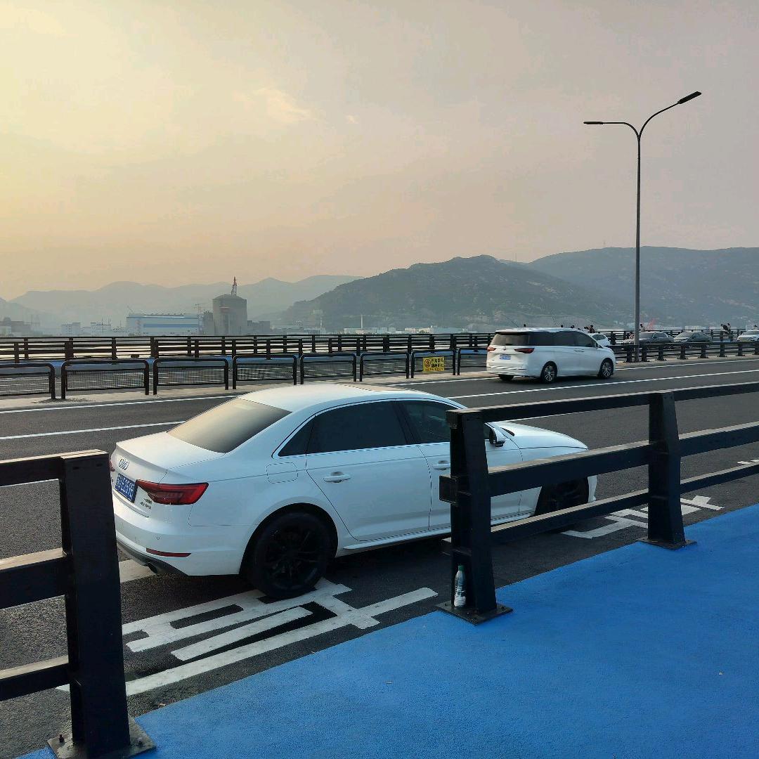 ￴￴￴￴  ￴￴￴￴￴￴￴    ￴