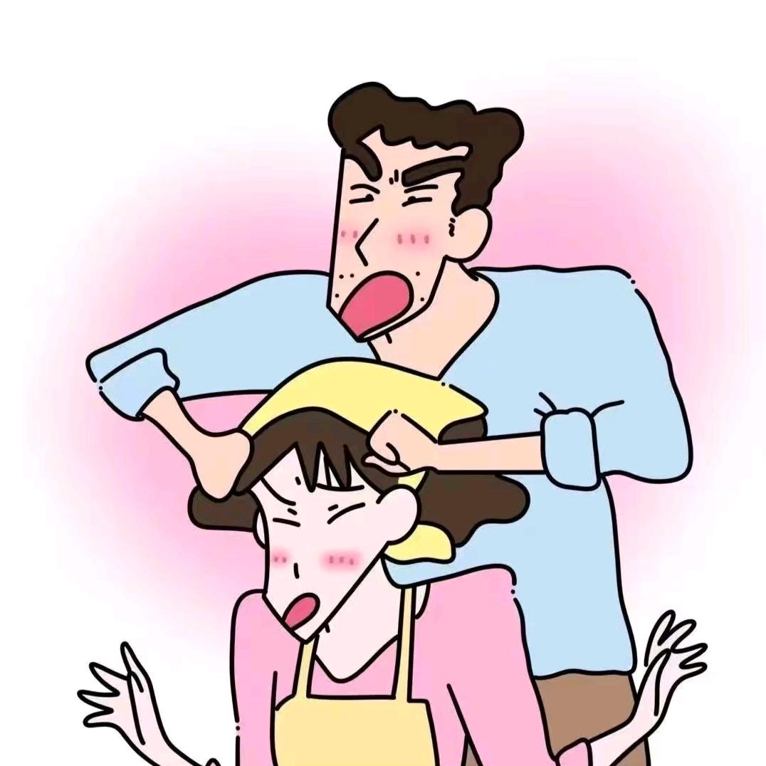 小林՞•·•՞🐾