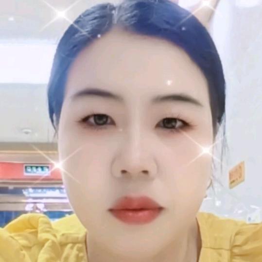 自然就是美