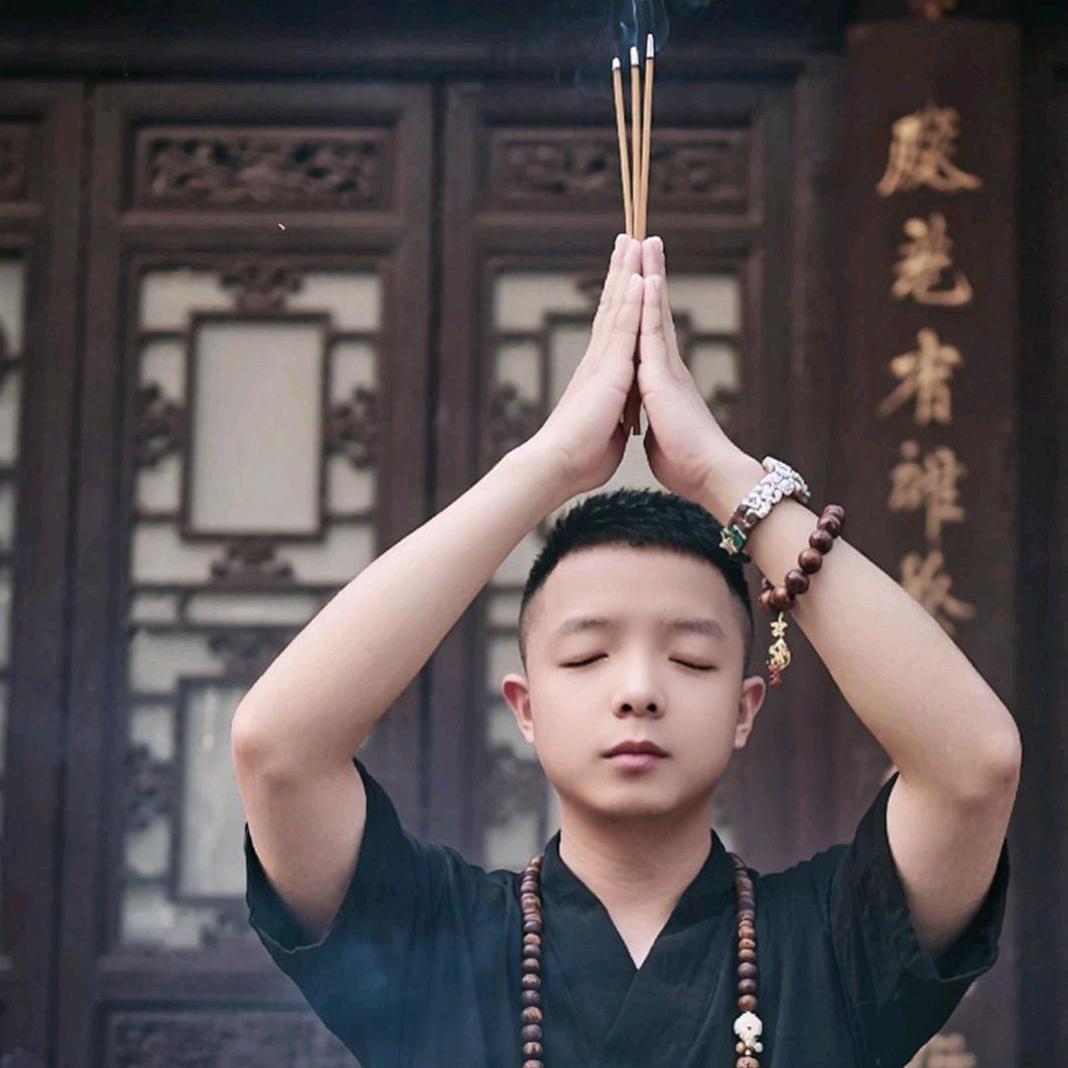 强🙌仔🙌🤘🤘
