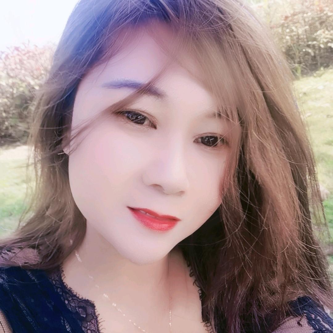 沐沐