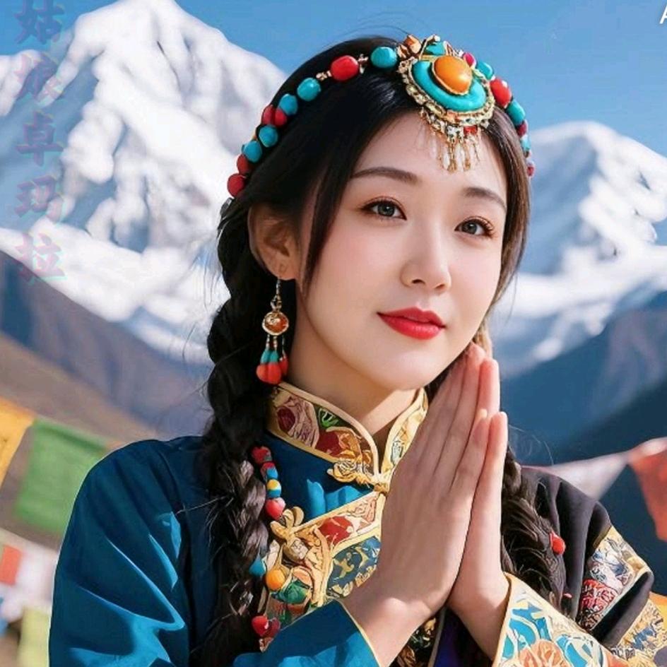 小草爱唱歌