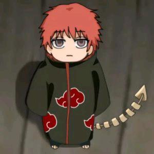 网络山大王白语