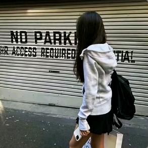 小酥椰ʕ·ᴥ·ʔ