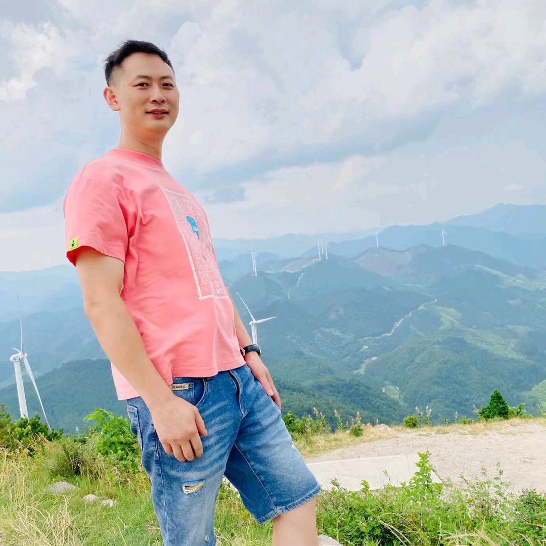 贵州富哥