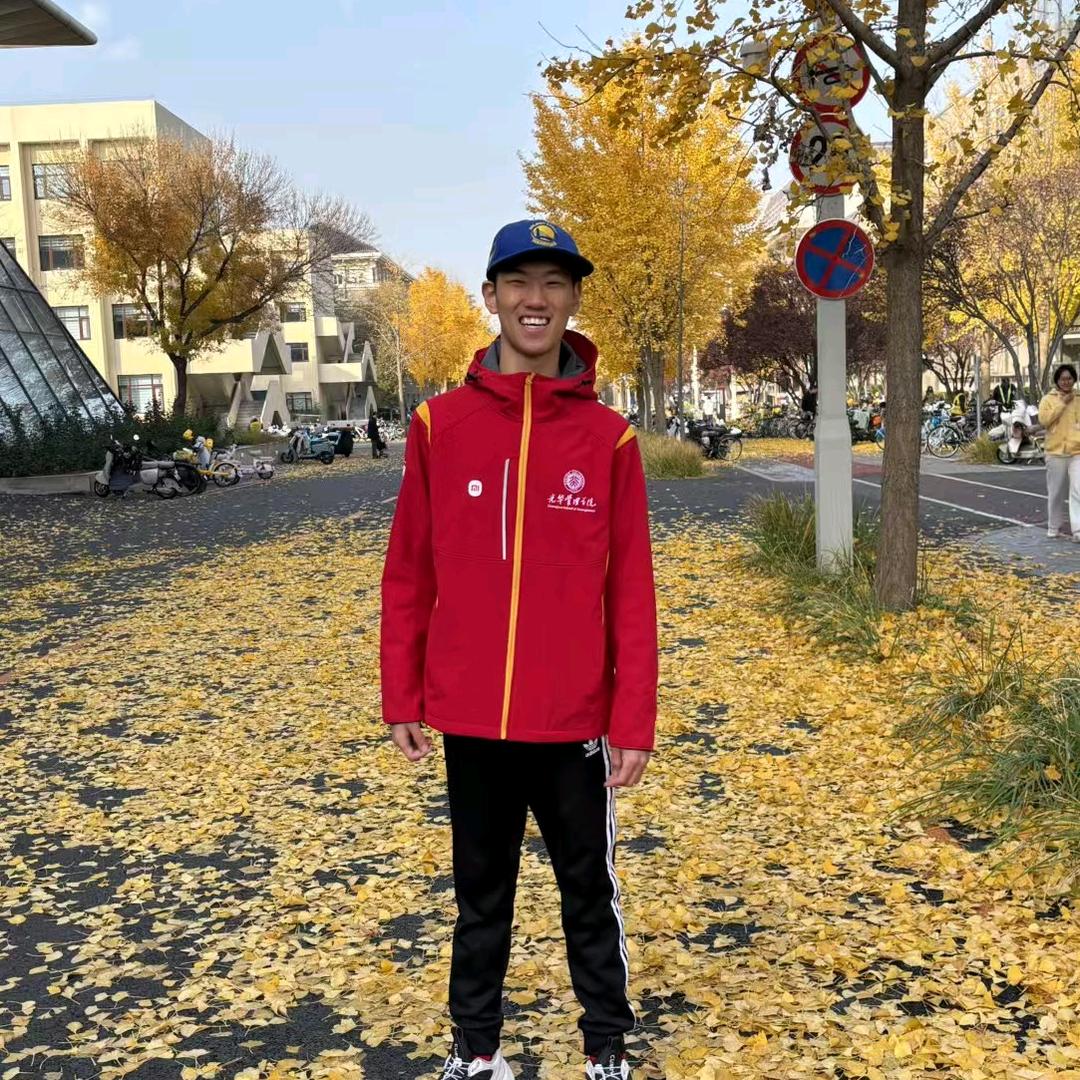 小富🎸同志👦🏻