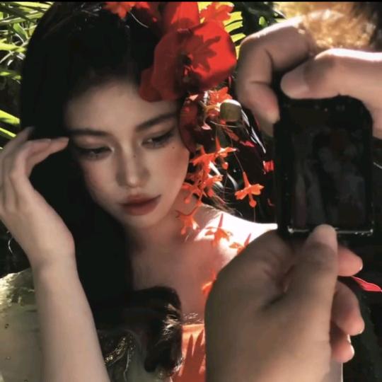 罗斯柴尔德的眼睫毛♱ ¹