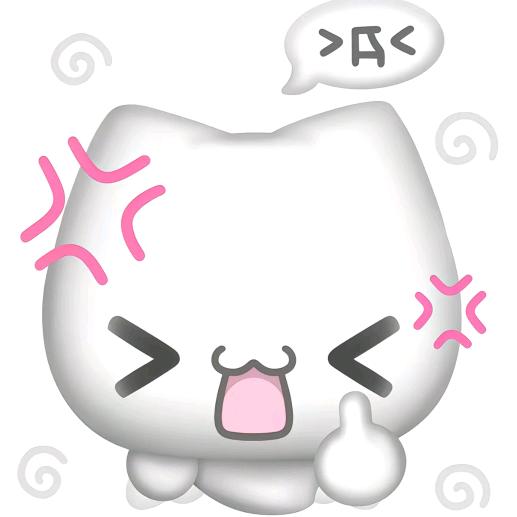 为减肥绝食的那个夜晚