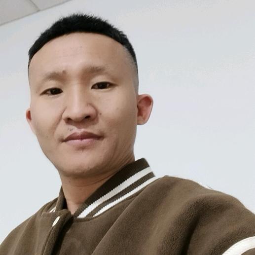 男人若有钱，跟谁都有缘