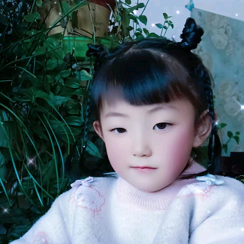 一三一四只为你