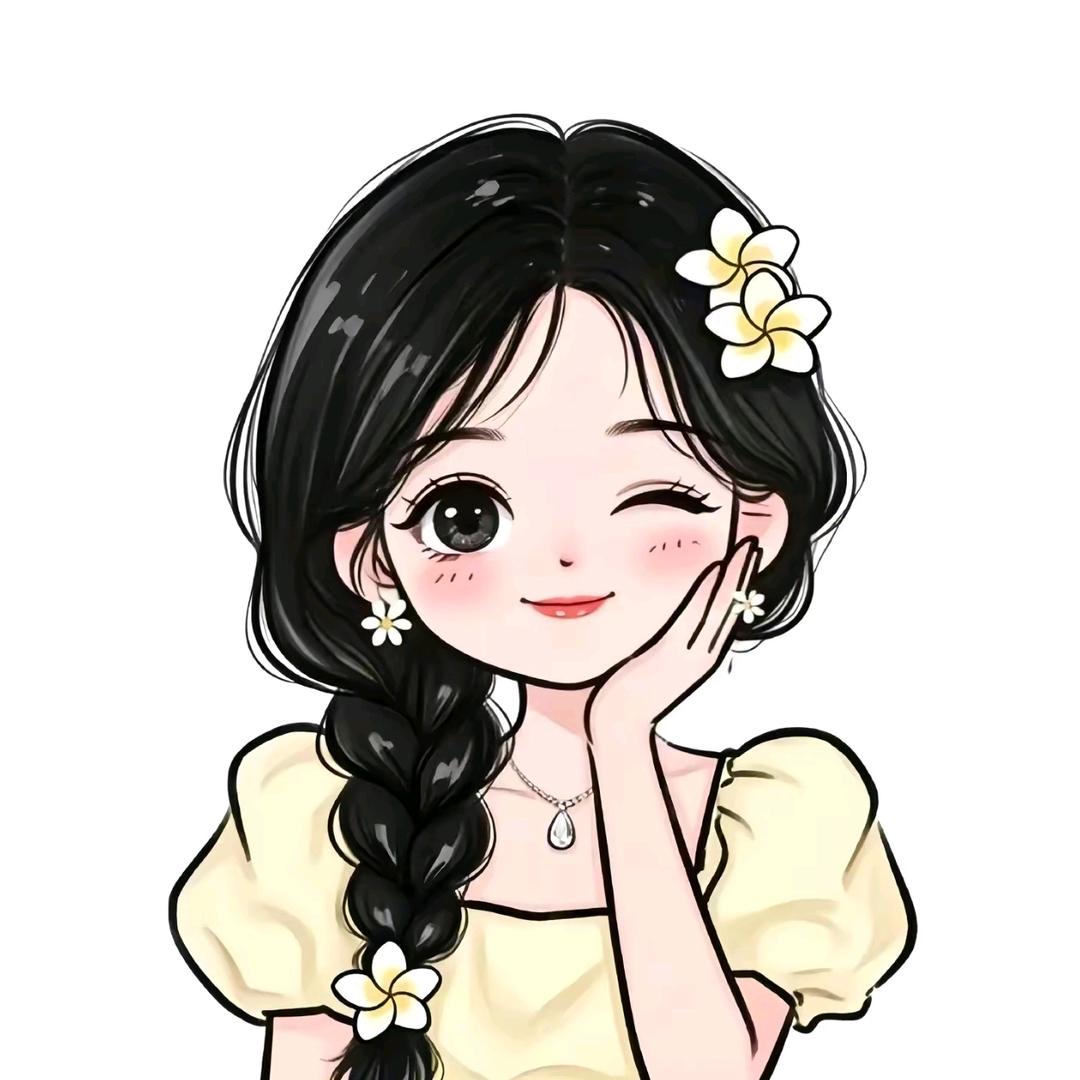 可可乐