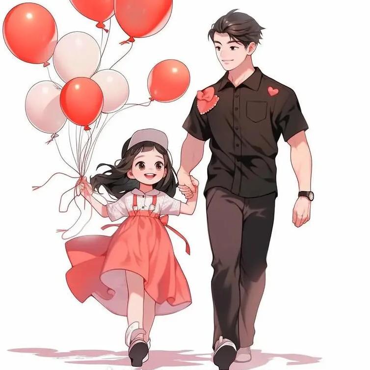 ℳ̶̶̶̶໌໌້ᮨ一笑奈何ℳ