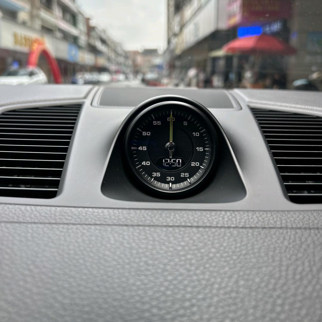 牛气冲天
