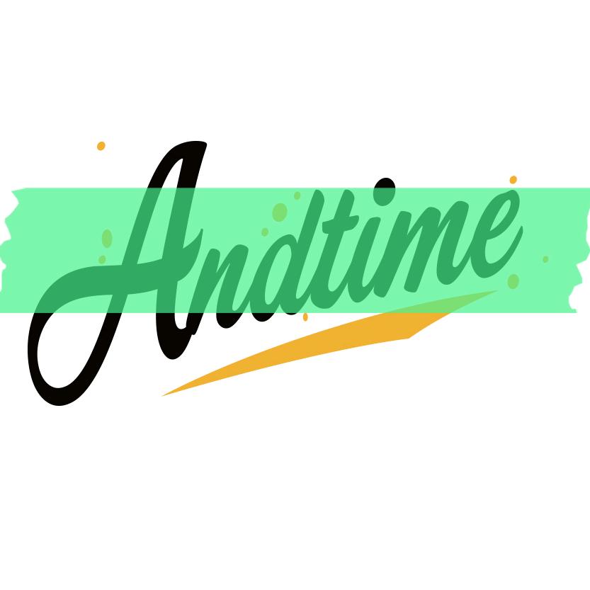 ANDTIME