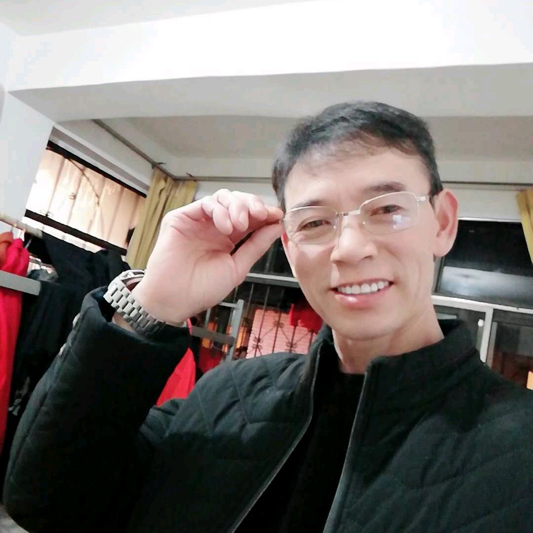 老曾哥