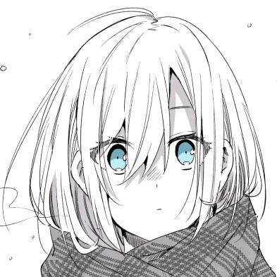 小鸽哥
