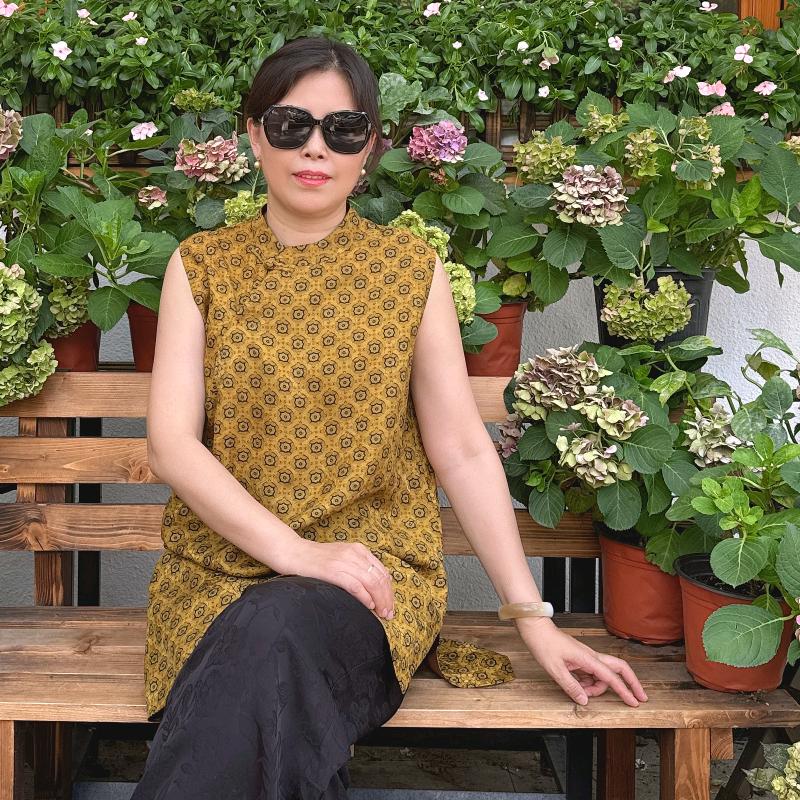 绵阳市涪城区中驼食品经营部