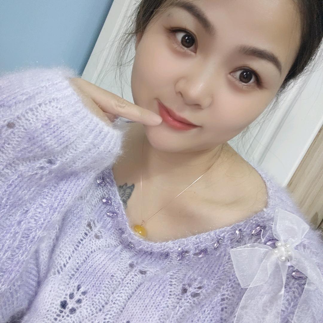乐乐呀