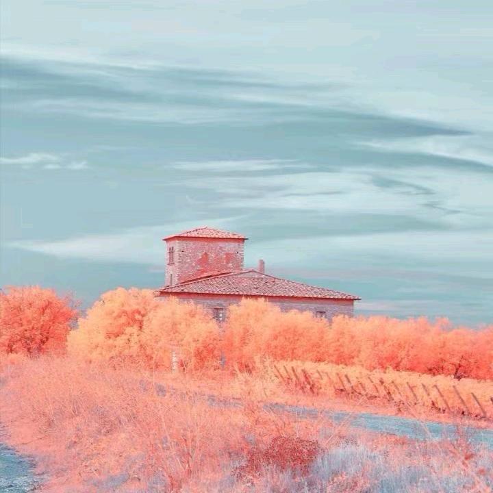 一二三