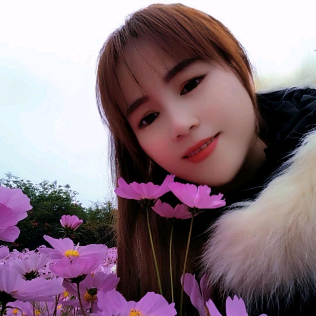 💞ℛ十三妹꧔ꦿᩚ࿐🕊