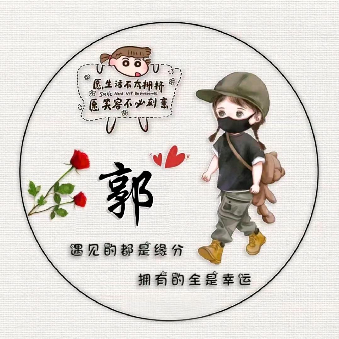 雪山融化的湖水