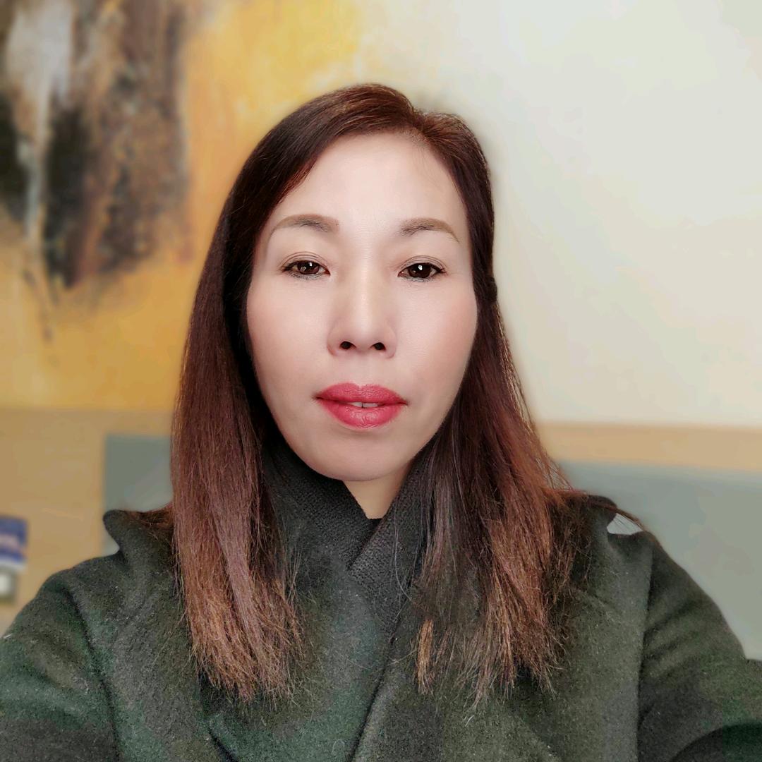 兰姐重生（小助理）