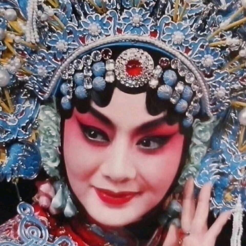 安东你好