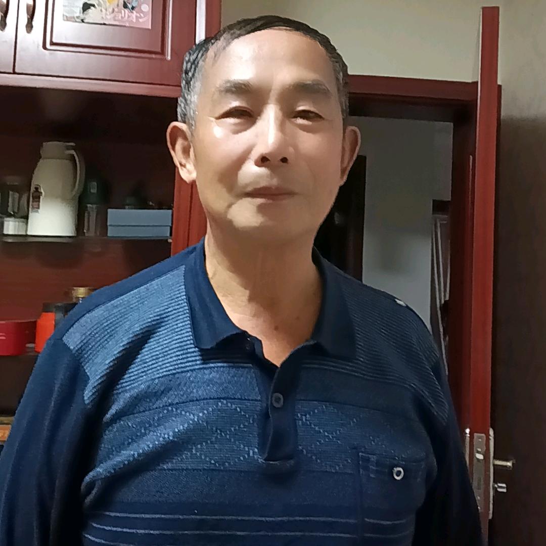 冯宁安