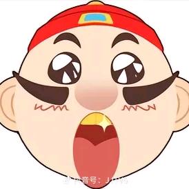 记牌器代言人😍😍